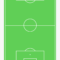 Football Field Background Clipart Half Field 74,43Kb – Blank Within Blank Football Field Template