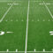 Football Field Blank Template – Imgflip With Regard To Blank Football Field Template