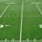 Football Field Blank Template – Imgflip With Regard To Blank Football Field Template