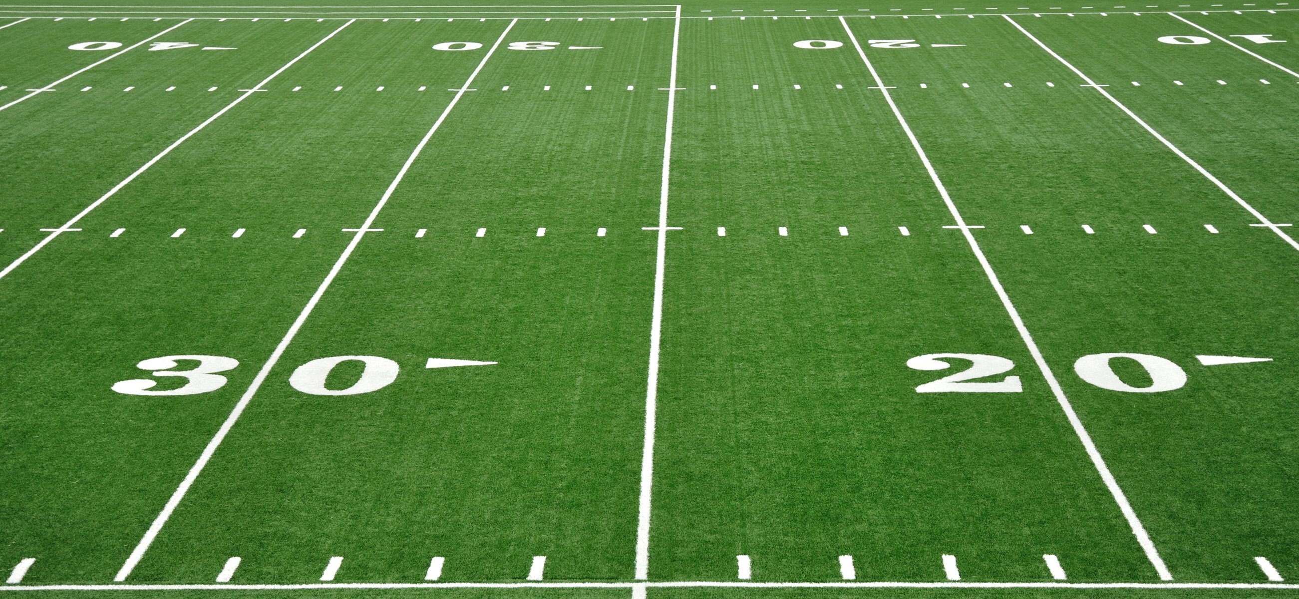 Football Field Blank Template - Imgflip With Regard To Blank Football Field Template
