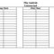 Football Play Call Sheet Template Excel Gidiye | Playsheets With Regard To Blank Call Sheet Template