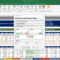 Football, Soccer Betting Odd Software. Microsoft Excel Spreadsheet. Auto  Results For Football Betting Card Template