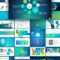 Forex – Multipurpose Infographic Powerpoint Template With Regard To Multimedia Powerpoint Templates