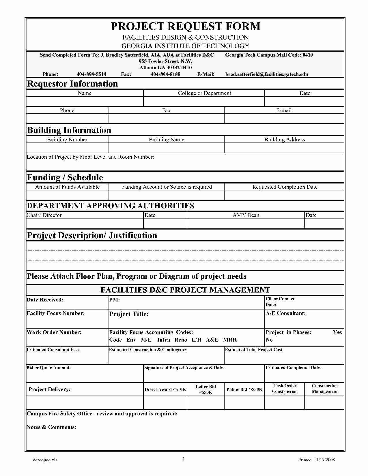 Form Equest Template Check Excel E2 80 93 Spreadsheet Inside Check Request Template Word