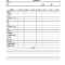 Form Expense Report Pdf Office Format Audit For Mileage With Regard To Gas Mileage Expense Report Template