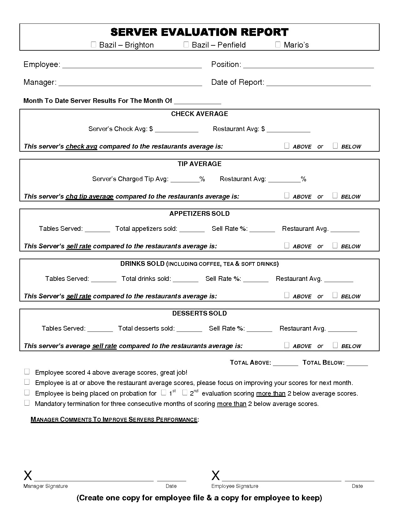 Form Workshop Evaluation Download Table Training Template In Training Evaluation Report Template