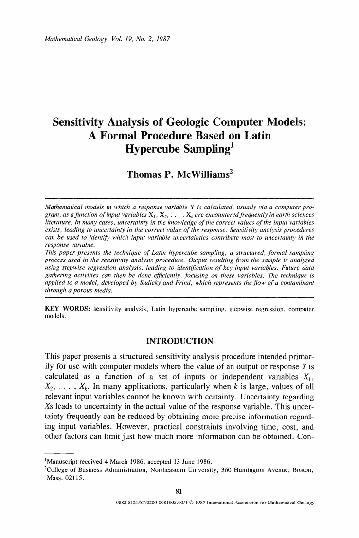 Formal Lab Reports – Logan Square Auditorium Intended For Physics Lab Report Template