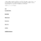 Formal Science Lab Report Template: For Science Experiment Report Template