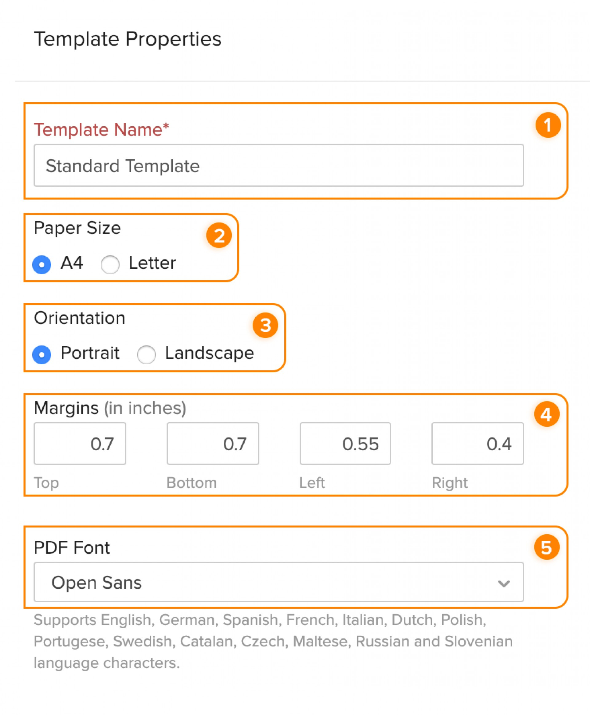 Formidable Editable Blank Check Template Ideas Word Free Pertaining To Editable Blank Check Template
