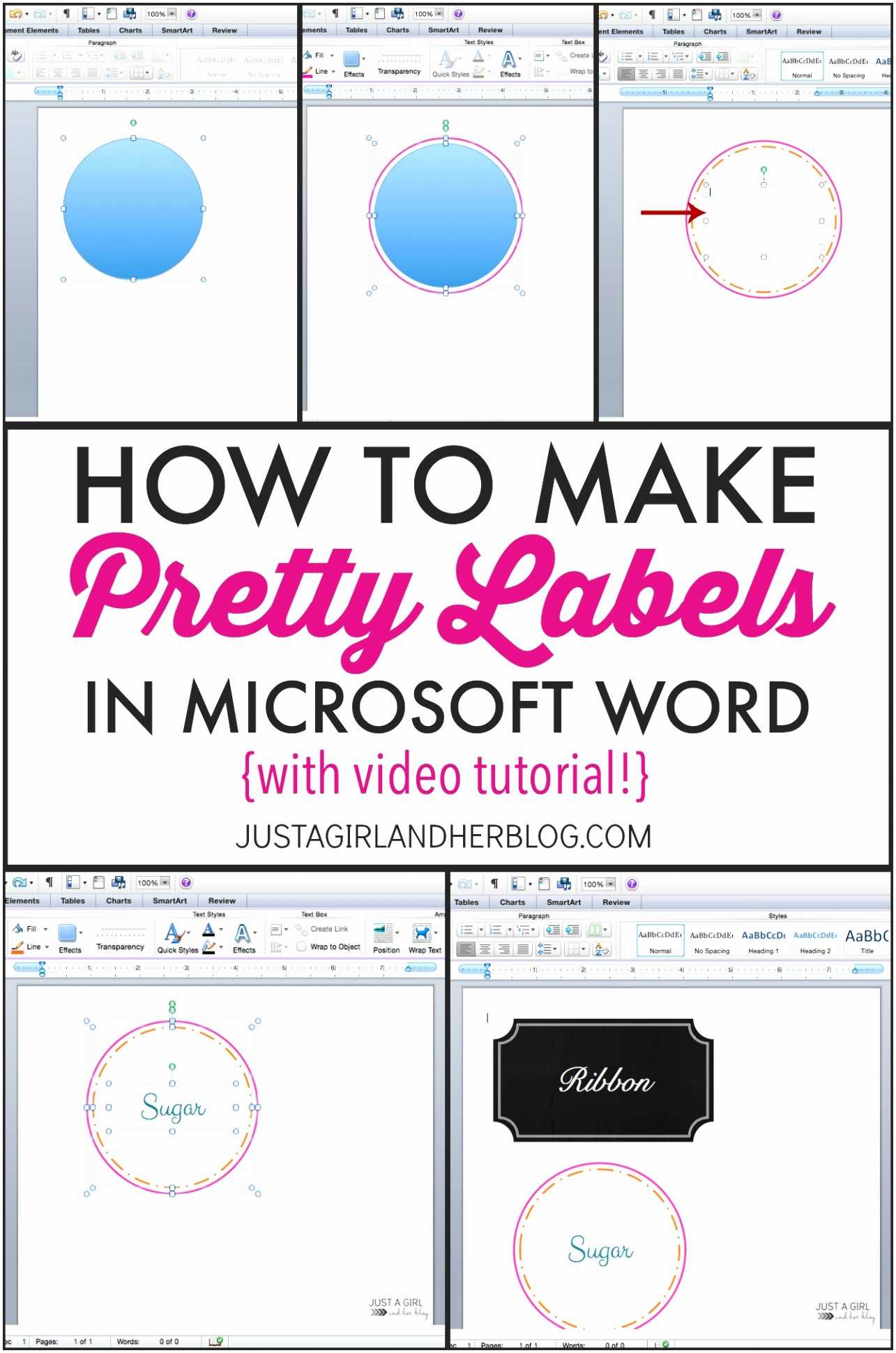 Formtec Label Template In Microsoft Word – Prahu Throughout Microsoft Word Sticker Label Template