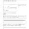 Found On Bing From Www.izzness | Science Project With Regard To Science Report Template Ks2