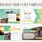 Four Half Page Flyer Templatesjoanna Haecker On With Half Page Brochure Template