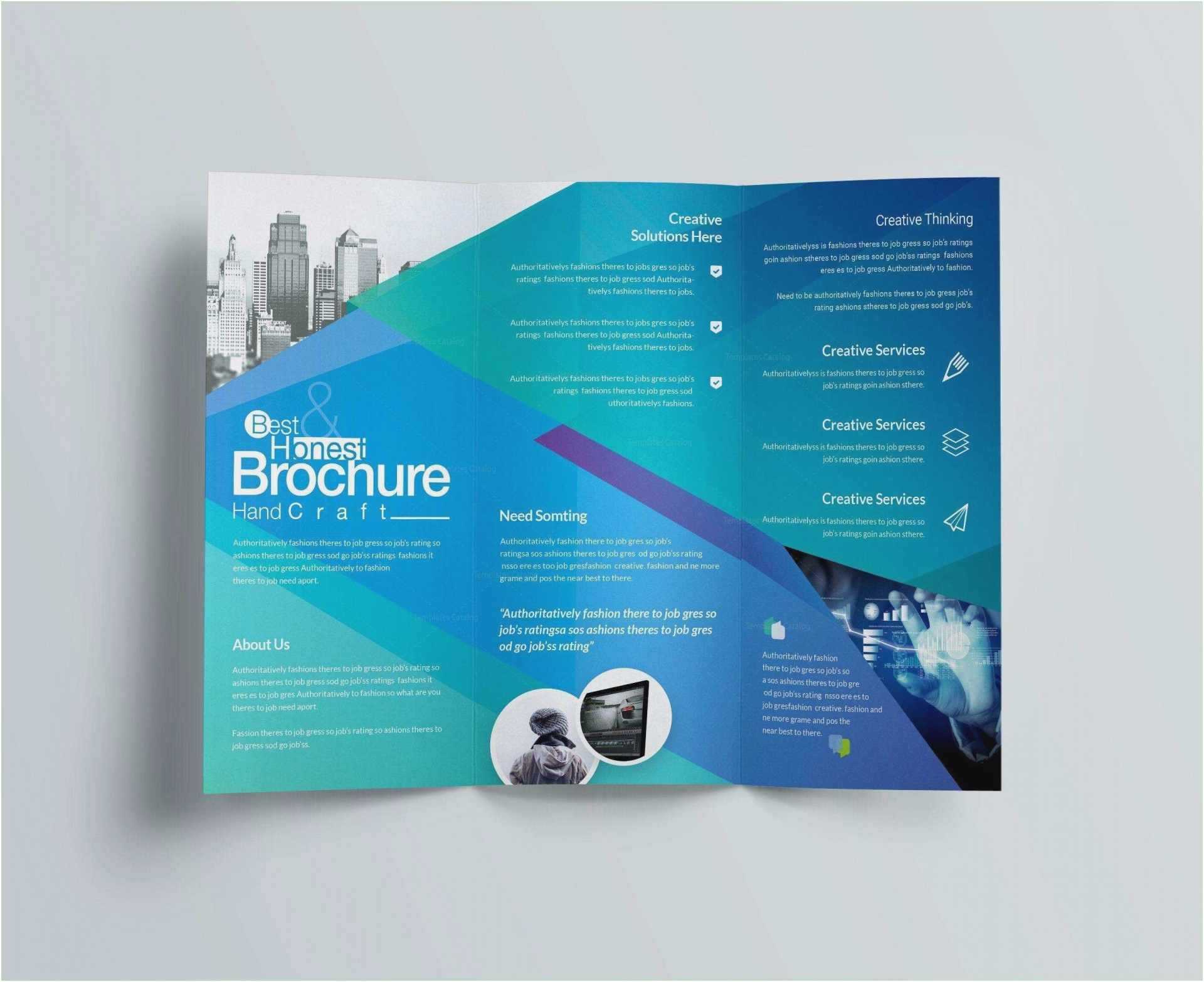 Free 013 Microsoft Word Brochure Template Free Ideas Wedding Throughout Microsoft Word Brochure Template Free