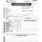 Free 10+ Job Sheet Examples & Samples In Google Docs Pertaining To Maintenance Job Card Template