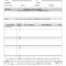 Free 14+ Daily Report Forms | Pdf Pertaining To Employee Daily Report Template