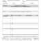 Free 14+ Daily Report Forms | Pdf Pertaining To Employee Daily Report Template