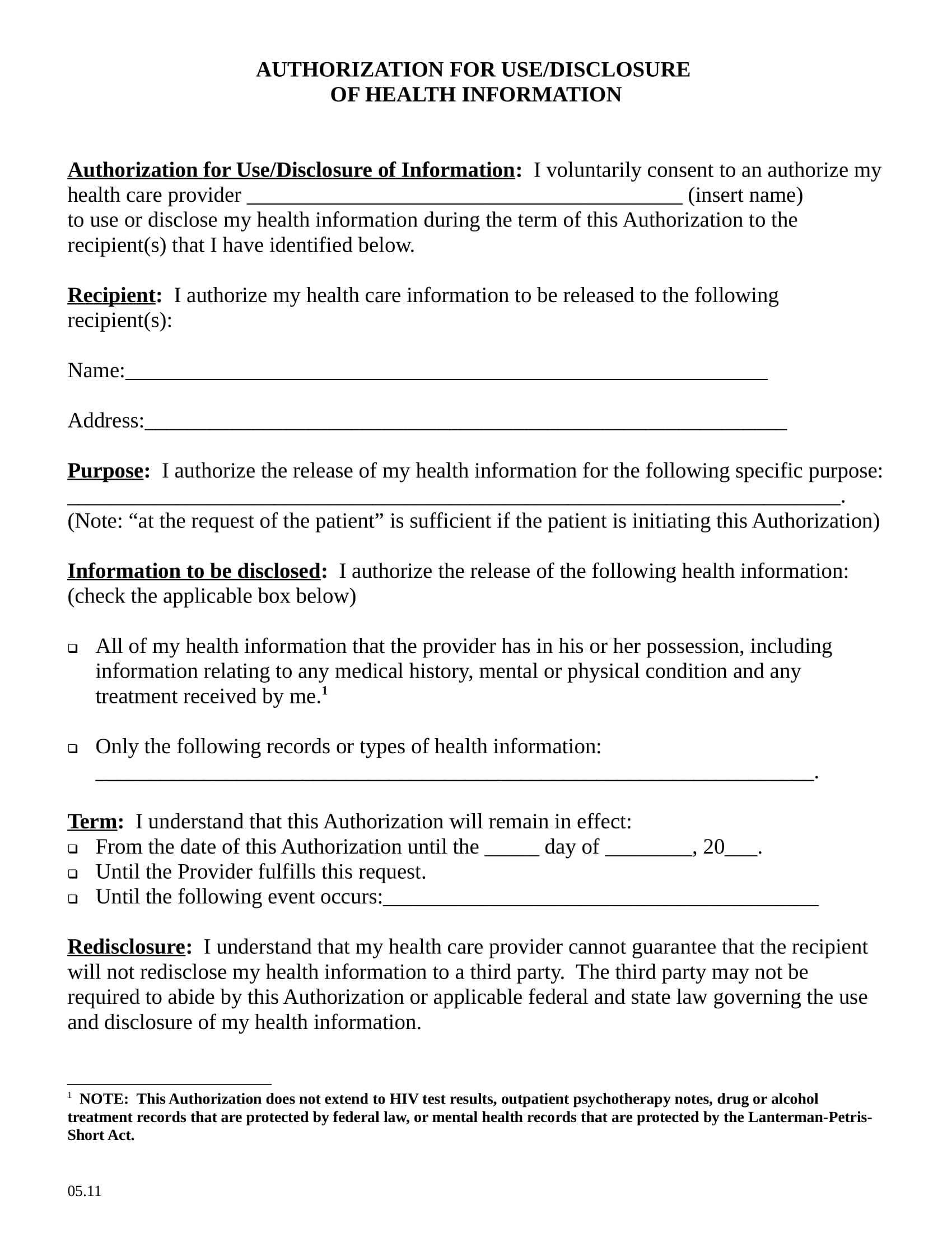 Free 4+ Medical Report Forms In Word | Doc With Regard To Medical Report Template Doc
