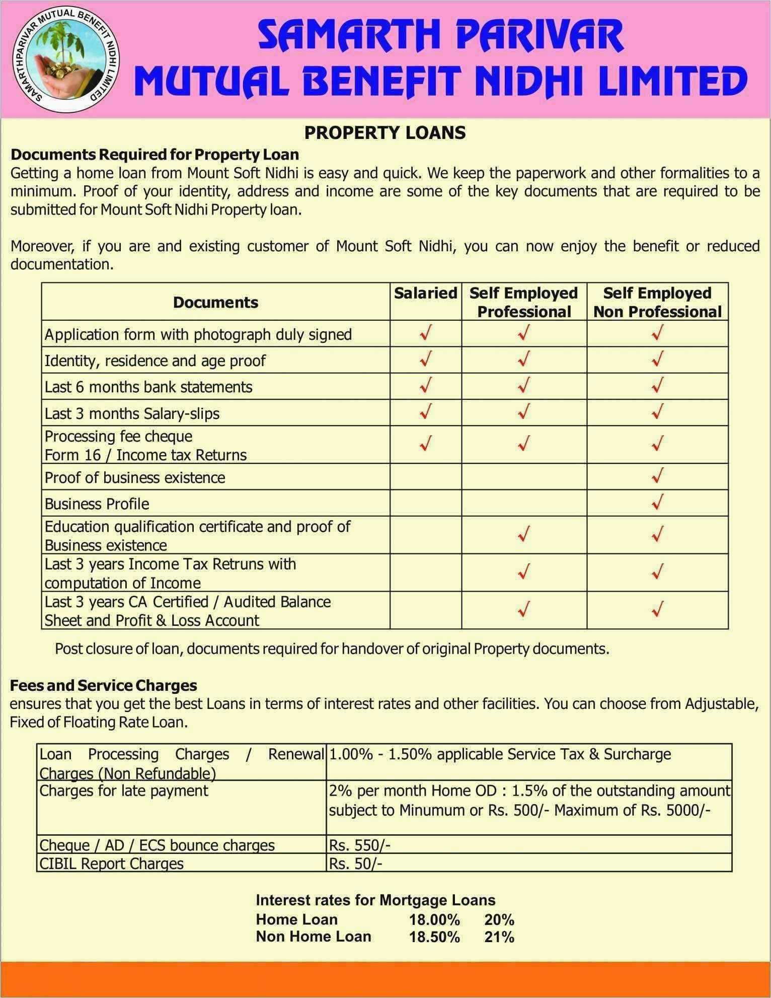 Free 46 Non Profit Treasurer Report Template Photo – Free Inside Treasurer Report Template Non Profit