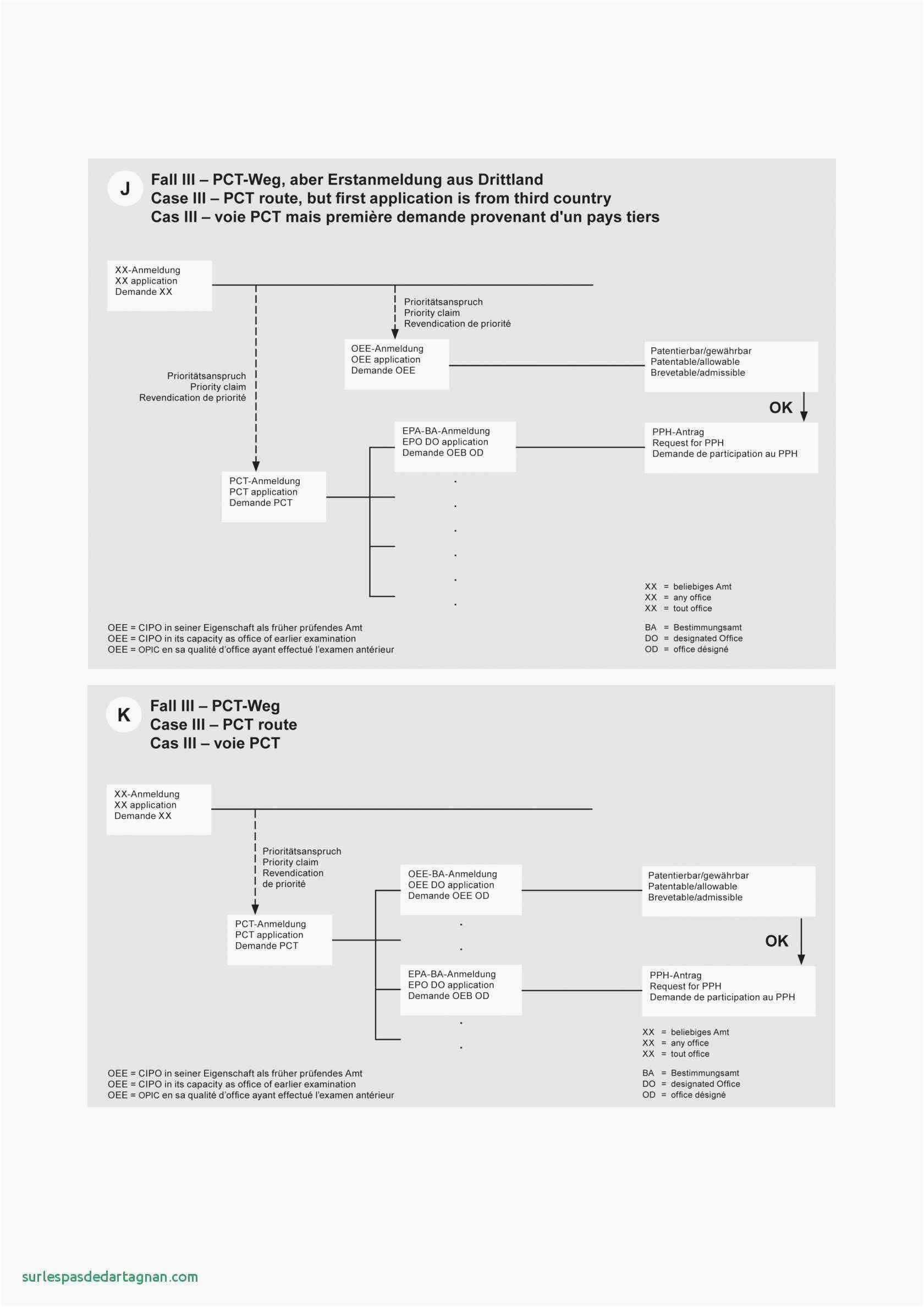 Free 50 Apa Style Template Photo | Free Template Example Intended For Apa Format Template Word 2013