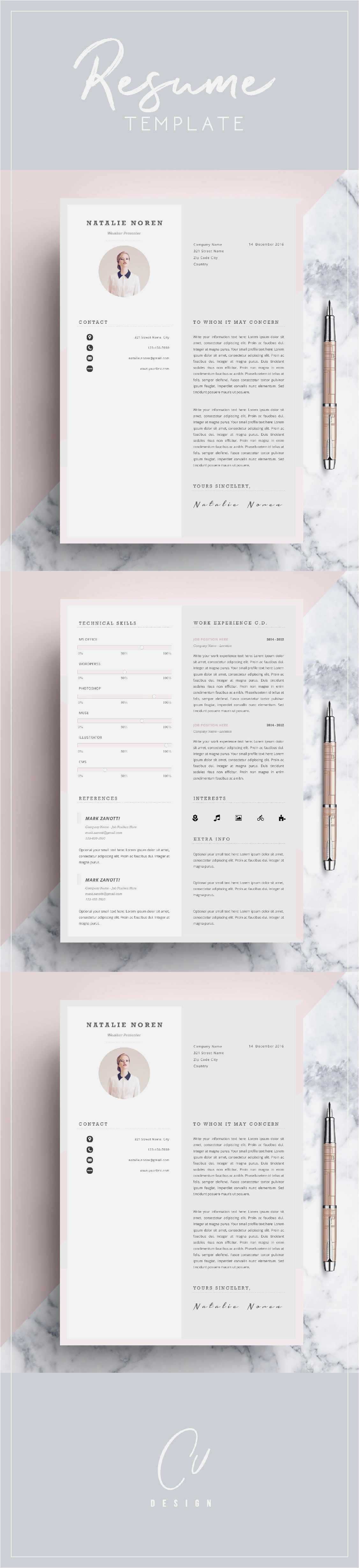 Free 50 Inspirational Roi Calculator Excel Template 2019 With Fake Social Security Card Template Download