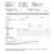 Free 7+ Medical Report Forms In Samples, Examples, Formats Pertaining To Medical Report Template Doc