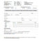 Free 7+ Medical Report Forms In Samples, Examples, Formats Regarding Medical Report Template Free Downloads