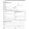 Free 7+ Sample Medical Referral Forms | Pdf In Referral Certificate Template