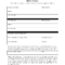 Free Arkansas Bill Of Sale Form – Pdf Template | Legaltemplates With Regard To Car Bill Of Sale Word Template