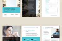 Free Artist-Made Templates Now In Indesign | Creative Cloud inside Ind Annual Report Template