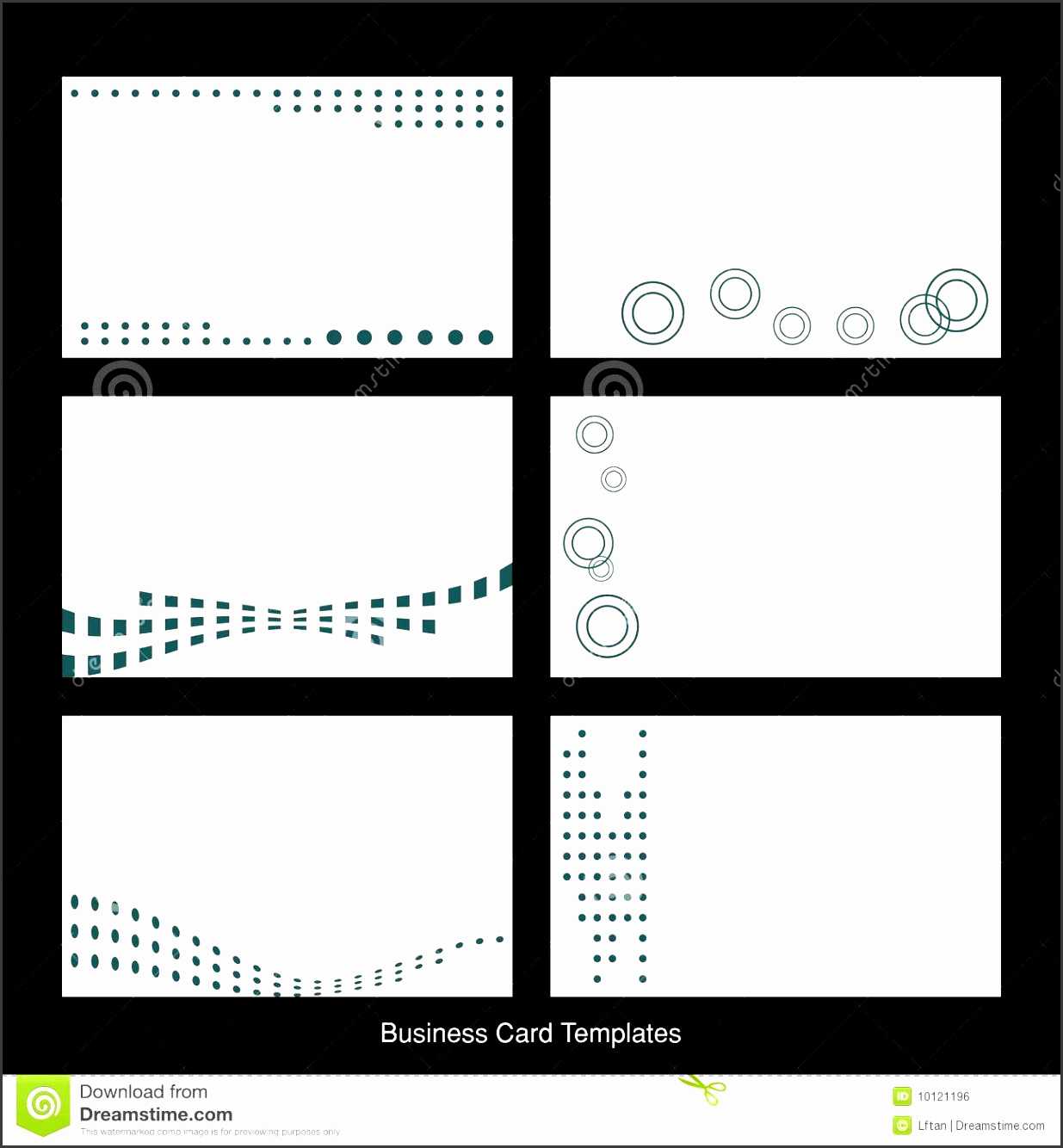 Free Avery Business Card Template For Word Templates In Southworth Business Card Template