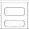 Free Baby Shower Candy Bar Wrapper Template For Word Throughout Blank Candy Bar Wrapper Template For Word