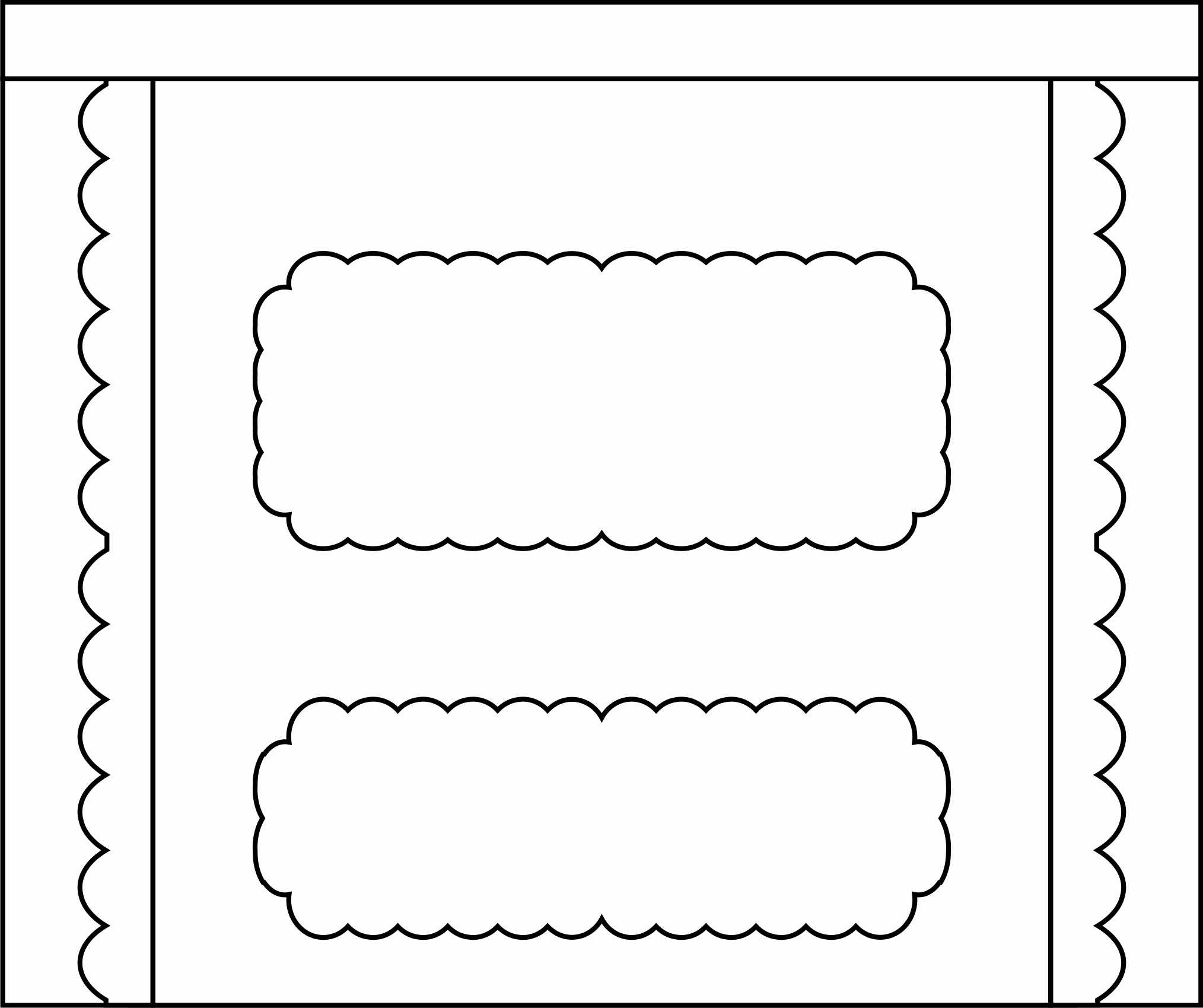 Free Baby Shower Candy Bar Wrapper Template For Word With Candy Bar Wrapper Template Microsoft Word