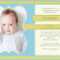 Free Baptism Invitation Template : Free Baptism Invitation Intended For Free Christening Invitation Cards Templates