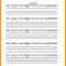 Free Baseball Stats Spreadsheet Excel Stat Sheet Blank Intended For Baseball Scouting Report Template