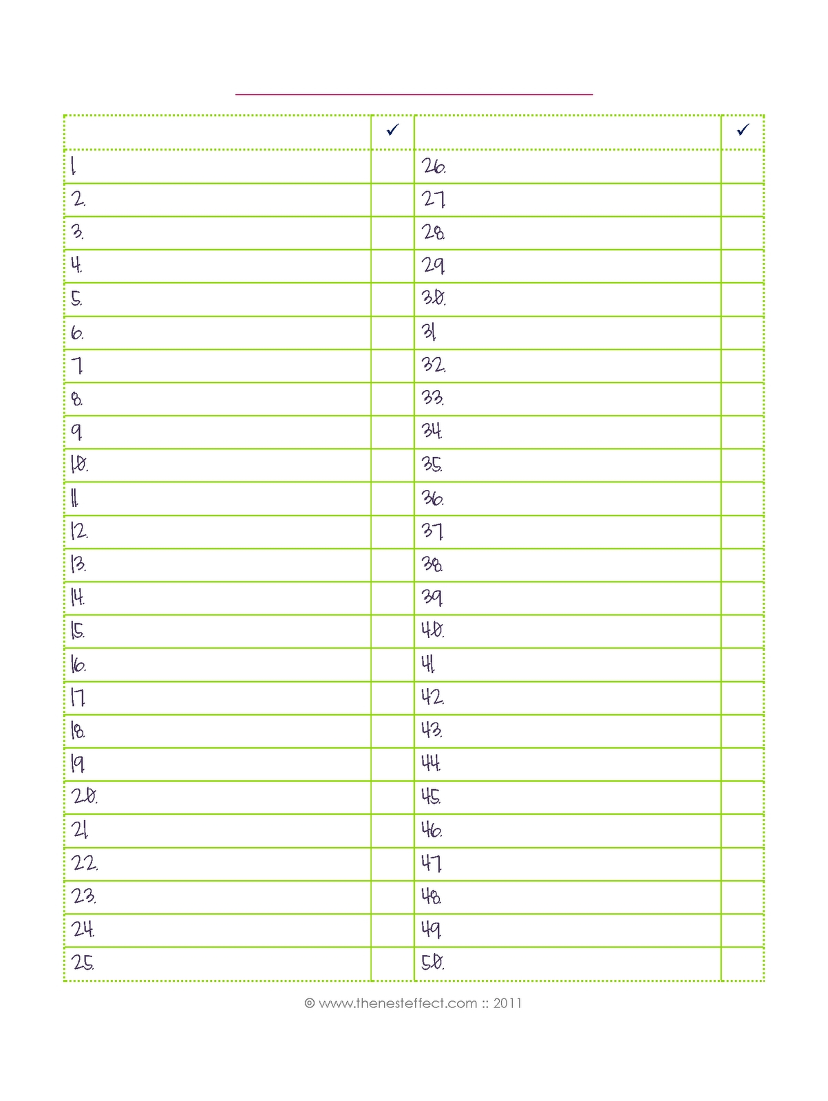 Free Blank Bookmark Templates To Print | Template Calendar For Free Blank Bookmark Templates To Print