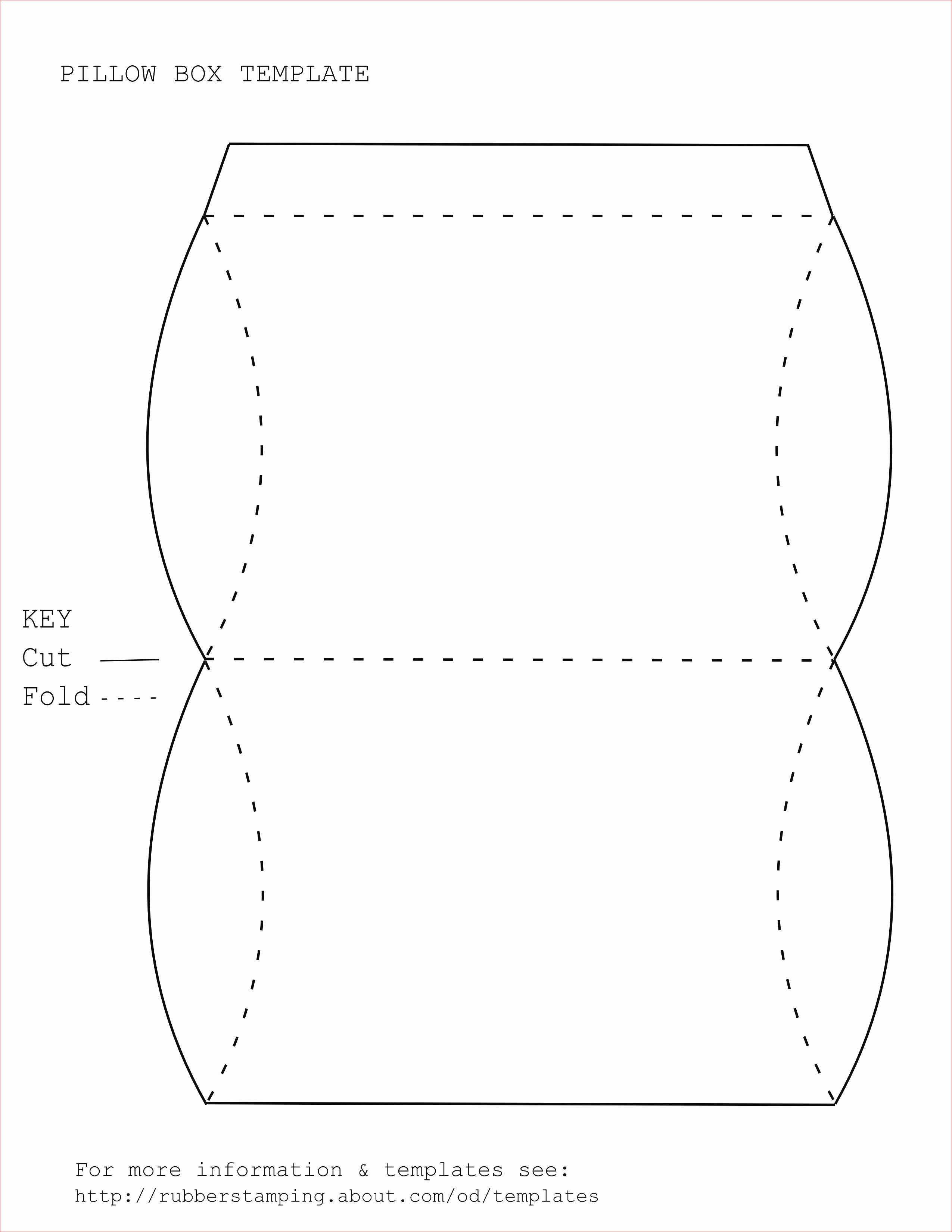 Free Blank Business Card Templates For Microsoft Word Intended For Playing Card Template Word