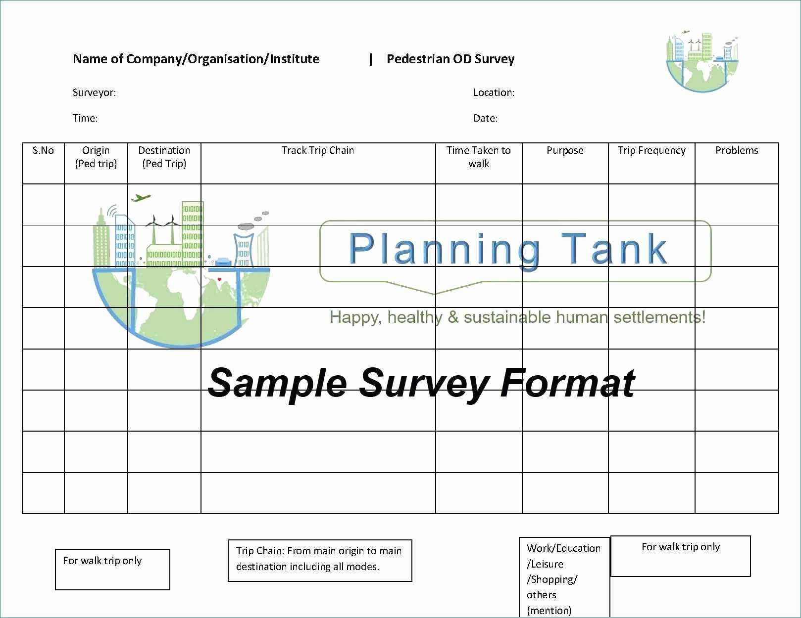 Free Blank Business Card Templates For Microsoft Word Regarding Appointment Card Template Word