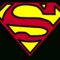 Free Blank Superman Logo, Download Free Clip Art, Free Clip Intended For Blank Superman Logo Template