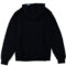 Free Blank Sweaters Cliparts, Download Free Clip Art, Free Inside Blank Black Hoodie Template