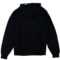 Free Blank Sweaters Cliparts, Download Free Clip Art, Free Inside Blank Black Hoodie Template