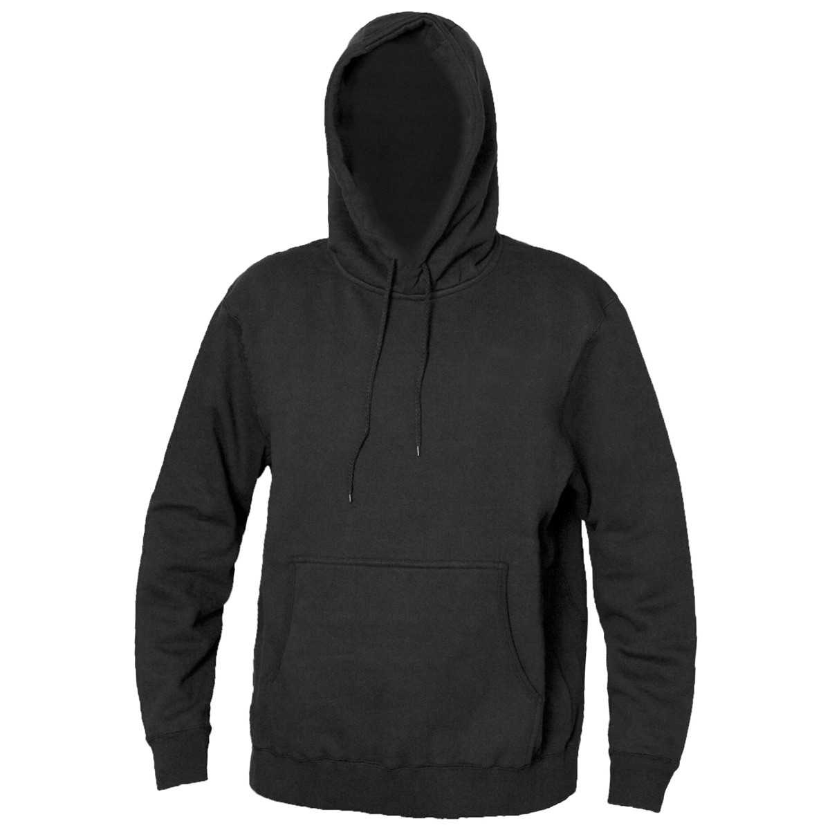 Free Blank Sweaters Cliparts, Download Free Clip Art, Free Inside Blank Black Hoodie Template