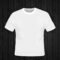 Free Blank T Shirt Mockup Template Psd | Graphic Design Throughout Blank T Shirt Design Template Psd