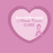 Free Breast Cancer Wallpaper Download Awareness Gallery Throughout Breast Cancer Powerpoint Template
