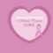 Free Breast Cancer Wallpaper Download Awareness Gallery Throughout Breast Cancer Powerpoint Template