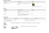 Free Building Construction Progress Report Sample (Customisable) with regard to Construction Status Report Template