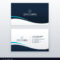 Free Business Card Online Create Visiting Templates And Pertaining To Business Card Maker Template