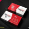 Free Business Card Template Lovely Best Transparent Business Inside Transparent Business Cards Template