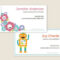 Free Business Cards Printable Online Card Template Maker No Regarding Free Templates For Cards Print