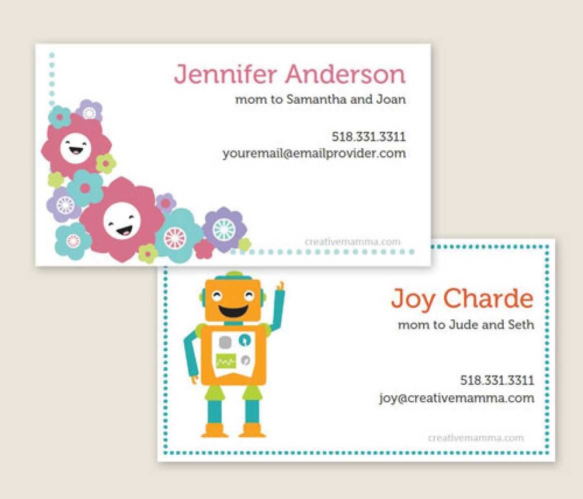 Free Business Cards Printable Online Card Template Maker No Regarding Free Templates For Cards Print