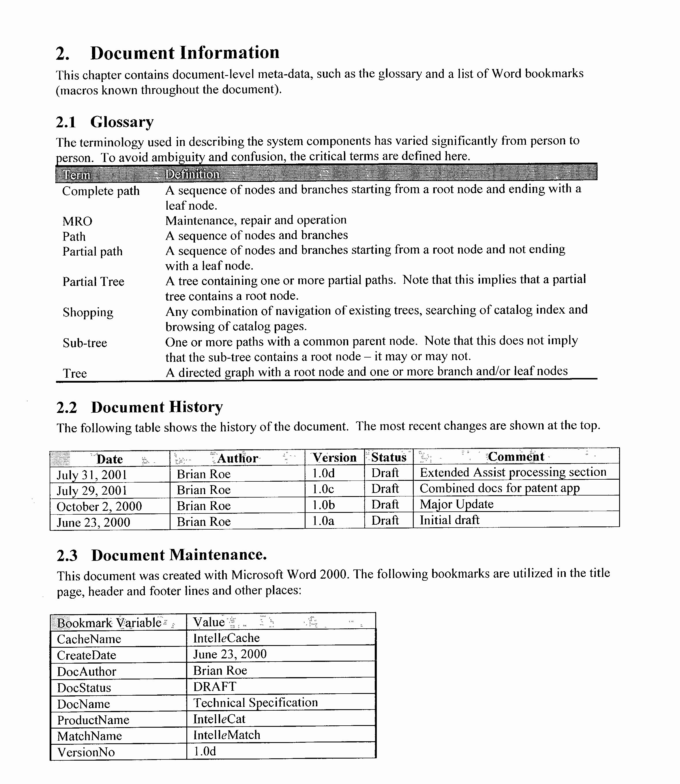 Free Business Financial Statement Form And Free Annual Inside Annual Financial Report Template Word